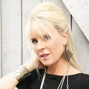 Kim Cameron - Biography, Birthday, Wiki, Family, Networth & More