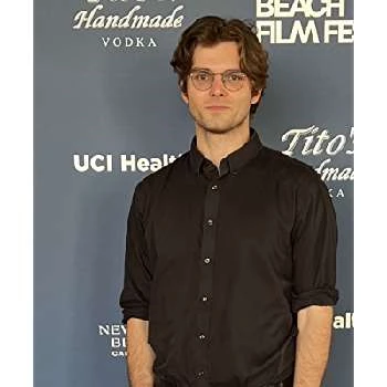 Cameron Kotecki - Age, Bio, Birthdate, Family, Networth & More