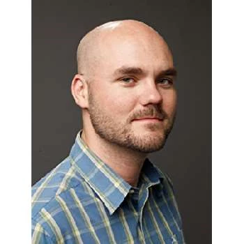 Cameron Labine - Age, Bio, Birthdate, Family, Networth & More