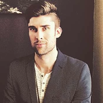 Cameron Larson - Age, Bio, Birthdate, Family, Networth & More