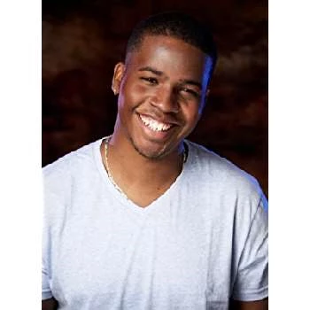 Cameron Leonard - Age, Bio, Birthdate, Family, Networth & More