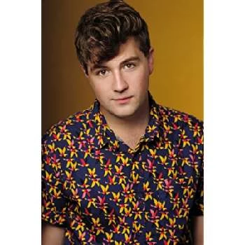 Cameron Mabie - Age, Bio, Birthdate, Family, Networth & More