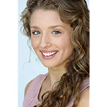 Cameron MacKenzie - Age, Bio, Birthdate, Family, Networth & More