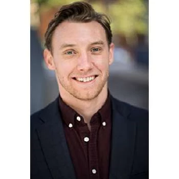 Cameron Martinez - Age, Bio, Birthdate, Family, Networth & More