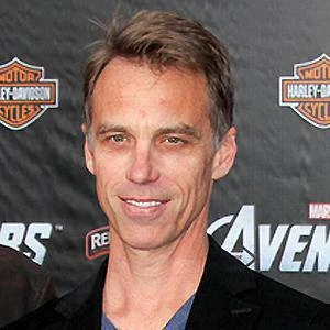 Matt Cameron - Biography, Birthday, Wiki, Family, Networth & More