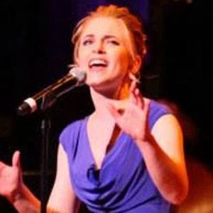 Michelle Cameron - Parents, Networth, Bio, Birthdate, Family Wiki & More