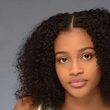 Cameron Mills - Age, Bio, Birthdate, Family, Networth & More