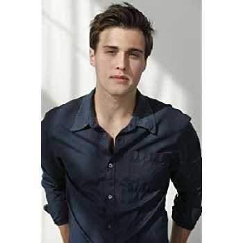 Cameron Moulène - Bio, Networth, Family, Age, Birthdate & More