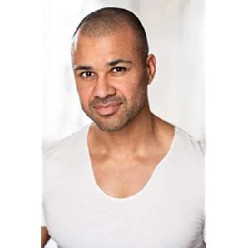 Cameron Nathan Dean - Age, Bio, Birthdate, Family, Networth & More