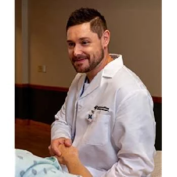 Cameron Nichols - Age, Bio, Birthdate, Family, Networth & More