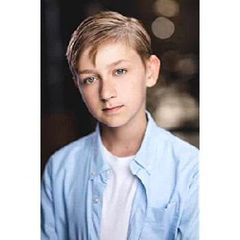 Cameron Nicoll - Age, Bio, Birthdate, Family, Networth & More