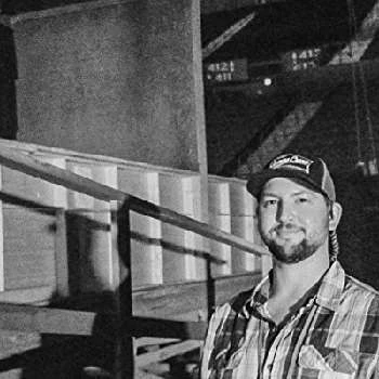 Cameron Olsen - Age, Bio, Birthdate, Family, Networth & More