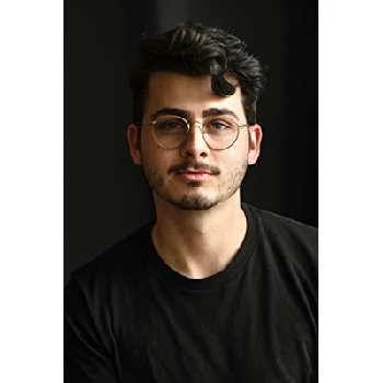 Cameron Poletti - Age, Bio, Birthdate, Family, Networth & More