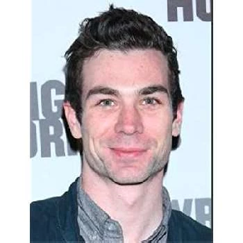 Cameron Scoggins - Age, Bio, Birthdate, Family, Networth & More