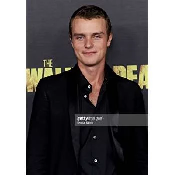 Cameron Scott Roberts - Age, Bio, Birthdate, Family, Networth & More