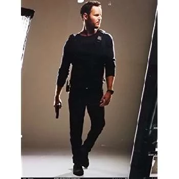 Cameron Simmons - Age, Bio, Birthdate, Family, Networth & More