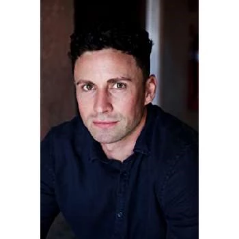 Cameron Stewart - Age, Bio, Birthdate, Family, Networth & More