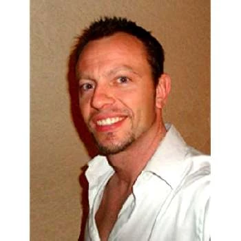 Cameron Tevis - Age, Bio, Birthdate, Family, Networth & More