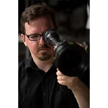 Cameron Walker - Age, Bio, Birthdate, Family, Networth & More