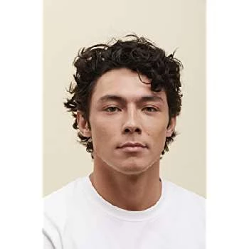 Cameron Wong - Age, Bio, Birthdate, Family, Networth & More