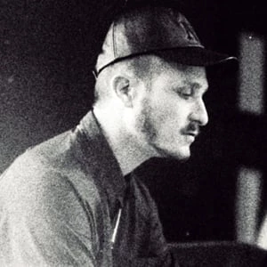 Curt Cameruci - Networth, Biography, Birthdate, Family & More