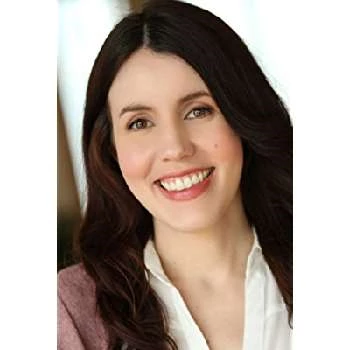 Cami Bradford - Age, Bio, Birthdate, Family, Networth & More