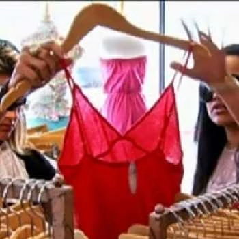 Cami Edwards - Age, Bio, Birthdate, Family, Networth & More