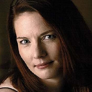 Cami J. Kidder Biography
