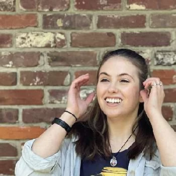 Cami Roebuck - Age, Bio, Birthdate, Family, Networth & More