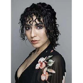 Cami Storm - Height, Bio, Wiki, Family, Birthplace, Networth & More