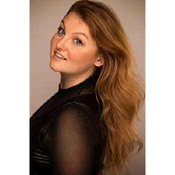 Cami Wickenhauser - Age, Bio, Birthdate, Family, Networth & More