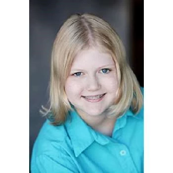 Camie Gillespie Biography