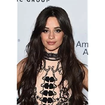 Camila Cabello - Networth, Biography, Birthdate, Family & More