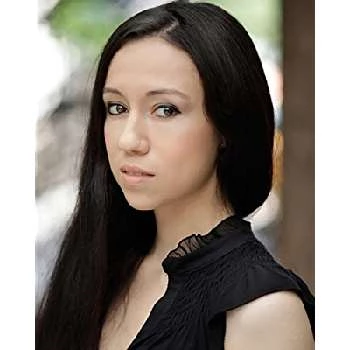 Camila Koller - Age, Bio, Birthdate, Family, Networth & More