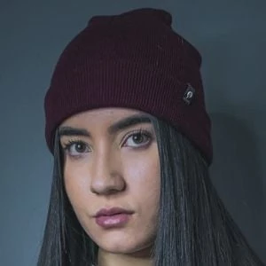 María Camila - Age, Wiki, Birthdate, Bio, Networth, Family & More