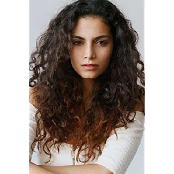 Camila Marques - Age, Bio, Birthdate, Family, Networth & More