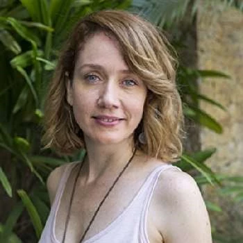 Camila Morgado - Wiki, Bio, Birthdate, Networth, Family & More