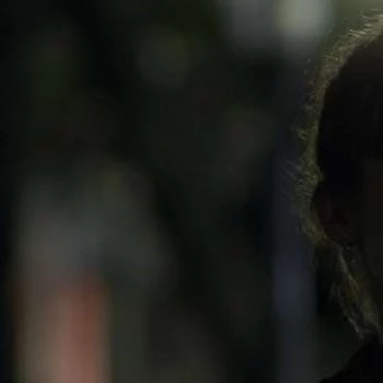 Camila Murias - Age, Bio, Birthdate, Family, Networth & More