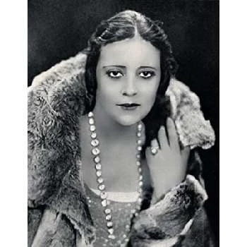 Camila Quiroga - Biography, Birthday, Family, Wki, Networth & More