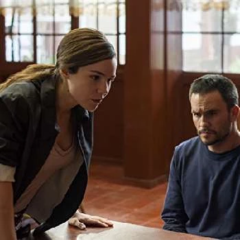 Camila Sodi - Parents, Networth, Bio, Birthdate, Family Wiki & More