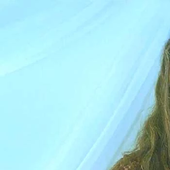 Camila Woodman - Age, Bio, Birthdate, Family, Networth & More