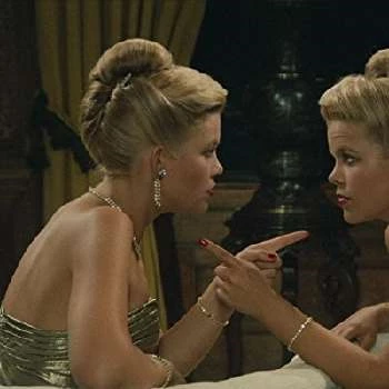 Camilla More - Family, Bio, Birthdate,Age, Networth , Wiki& More