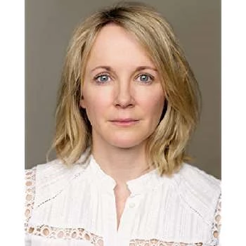 Camilla Power - Date Of Birth, Bio, Birthdate, Parents, Networth & More