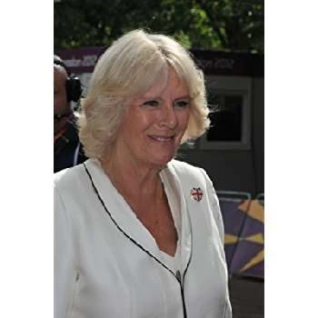 Camilla Queen Consort - Income, Birthday, Family, Bio, Networth & More