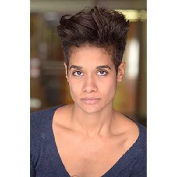 Camille Atebe - Age, Bio, Birthdate, Family, Networth & More