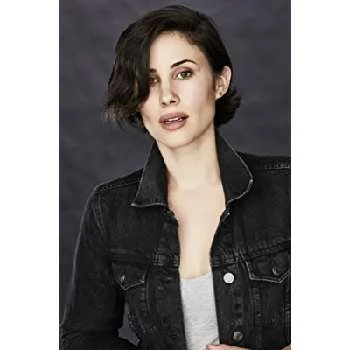 Camille Balsamo - Age, WIki, Birthday, Family, Networth & More