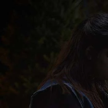 Camille Banville - Age, Bio, Birthdate, Family, Networth & More