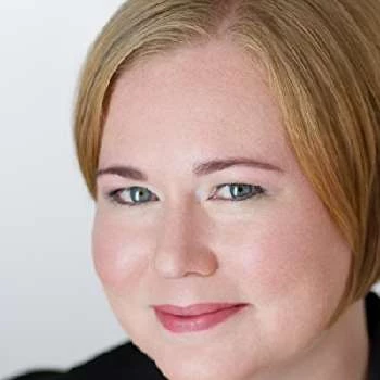 Camille Beaudoin - Age, Bio, Birthdate, Family, Networth & More