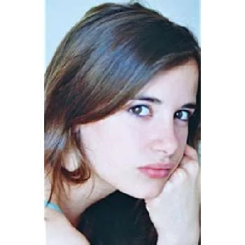 Camille Claris - Age, Bio, Birthdate, Family, Networth & More