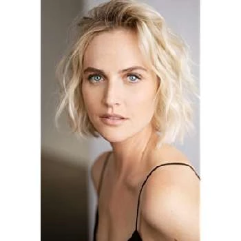 Camille Collard Biography